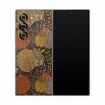 Pumpkins Samsung Galaxy Z Fold6 Skin