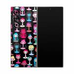 Punky Goth Dollies Samsung Galaxy Z Fold6 Skin