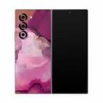 Rhapsody Samsung Galaxy Z Fold6 Skin