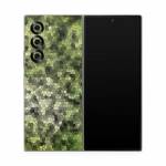 Seeking Samsung Galaxy Z Fold6 Skin