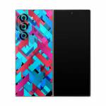 Shakeup Samsung Galaxy Z Fold6 Skin