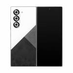 Slate Samsung Galaxy Z Fold6 Skin