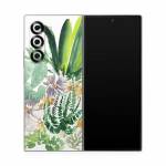 Sonoran Desert Samsung Galaxy Z Fold6 Skin