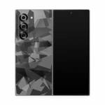 Starkiller Samsung Galaxy Z Fold6 Skin