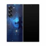 Starlord Samsung Galaxy Z Fold6 Skin