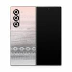 Sunset Valley Samsung Galaxy Z Fold6 Skin