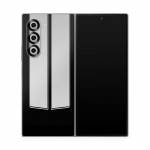 SuperSport Samsung Galaxy Z Fold6 Skin