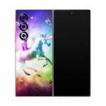 Taco Tuesday Samsung Galaxy Z Fold6 Skin