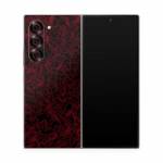 Terraformer Samsung Galaxy Z Fold6 Skin