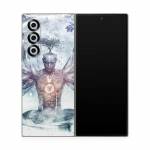 The Dreamer Samsung Galaxy Z Fold6 Skin