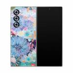 Tidepool Samsung Galaxy Z Fold6 Skin