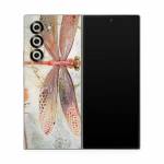 Trance Samsung Galaxy Z Fold6 Skin