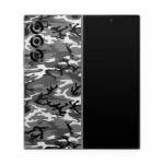 Urban Camo Samsung Galaxy Z Fold6 Skin