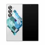 Umbriel Samsung Galaxy Z Fold6 Skin