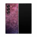 Vampire Squid Samsung Galaxy Z Fold6 Skin