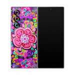 Samsung Galaxy Z Fold6 Skins