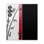 Zen Samsung Galaxy Z Fold6 Skin