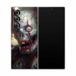 Zombini Samsung Galaxy Z Fold6 Skin