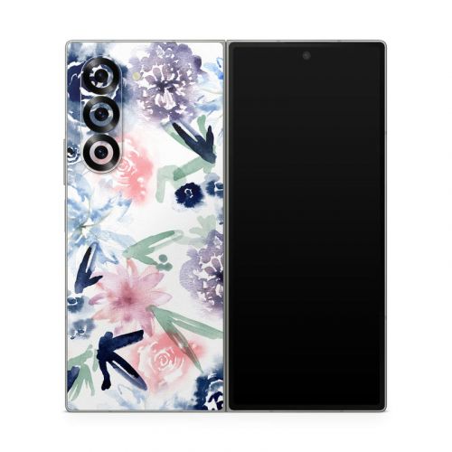 Dreamscape Samsung Galaxy Z Fold6 Skin