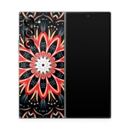 Formosus Samsung Galaxy Z Fold6 Skin