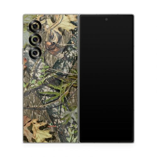 Obsession Samsung Galaxy Z Fold6 Skin