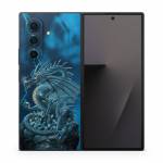 Abolisher Samsung Galaxy Z Fold7 Skin