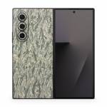 ABU Camo Samsung Galaxy Z Fold7 Skin