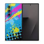 Acid Samsung Galaxy Z Fold7 Skin