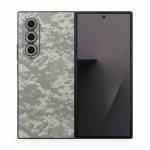 ACU Camo Samsung Galaxy Z Fold7 Skin