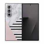 Alluring Samsung Galaxy Z Fold7 Skin