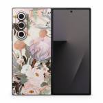 Antonia Samsung Galaxy Z Fold7 Skin