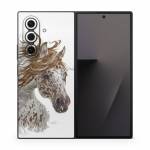 Appaloosa Samsung Galaxy Z Fold7 Skin