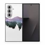 Arcane Grove Samsung Galaxy Z Fold7 Skin