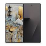 Arcane Landscape Samsung Galaxy Z Fold7 Skin