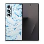 Samsung Galaxy Z Fold7 Skins