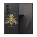 BEEamazing Samsung Galaxy Z Fold7 Skin