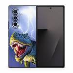 Big Rex Samsung Galaxy Z Fold7 Skin