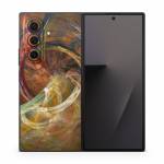 Blagora Samsung Galaxy Z Fold7 Skin
