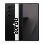 Boosted Samsung Galaxy Z Fold7 Skin