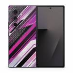 Brappp Samsung Galaxy Z Fold7 Skin