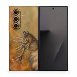 Bugle Boy Samsung Galaxy Z Fold7 Skin