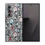 Cameo Dolls Samsung Galaxy Z Fold7 Skin