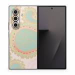 Casablanca Dream Samsung Galaxy Z Fold7 Skin