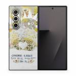 Choose Light Samsung Galaxy Z Fold7 Skin
