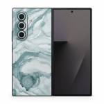 Cloud Dance Samsung Galaxy Z Fold7 Skin