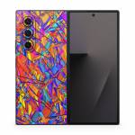 Colormania Samsung Galaxy Z Fold7 Skin