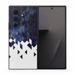 Collapse Samsung Galaxy Z Fold7 Skin