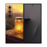 Country Summer Samsung Galaxy Z Fold7 Skin