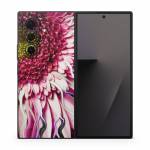 Crazy Daisy Samsung Galaxy Z Fold7 Skin