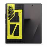 Cybernetik Samsung Galaxy Z Fold7 Skin